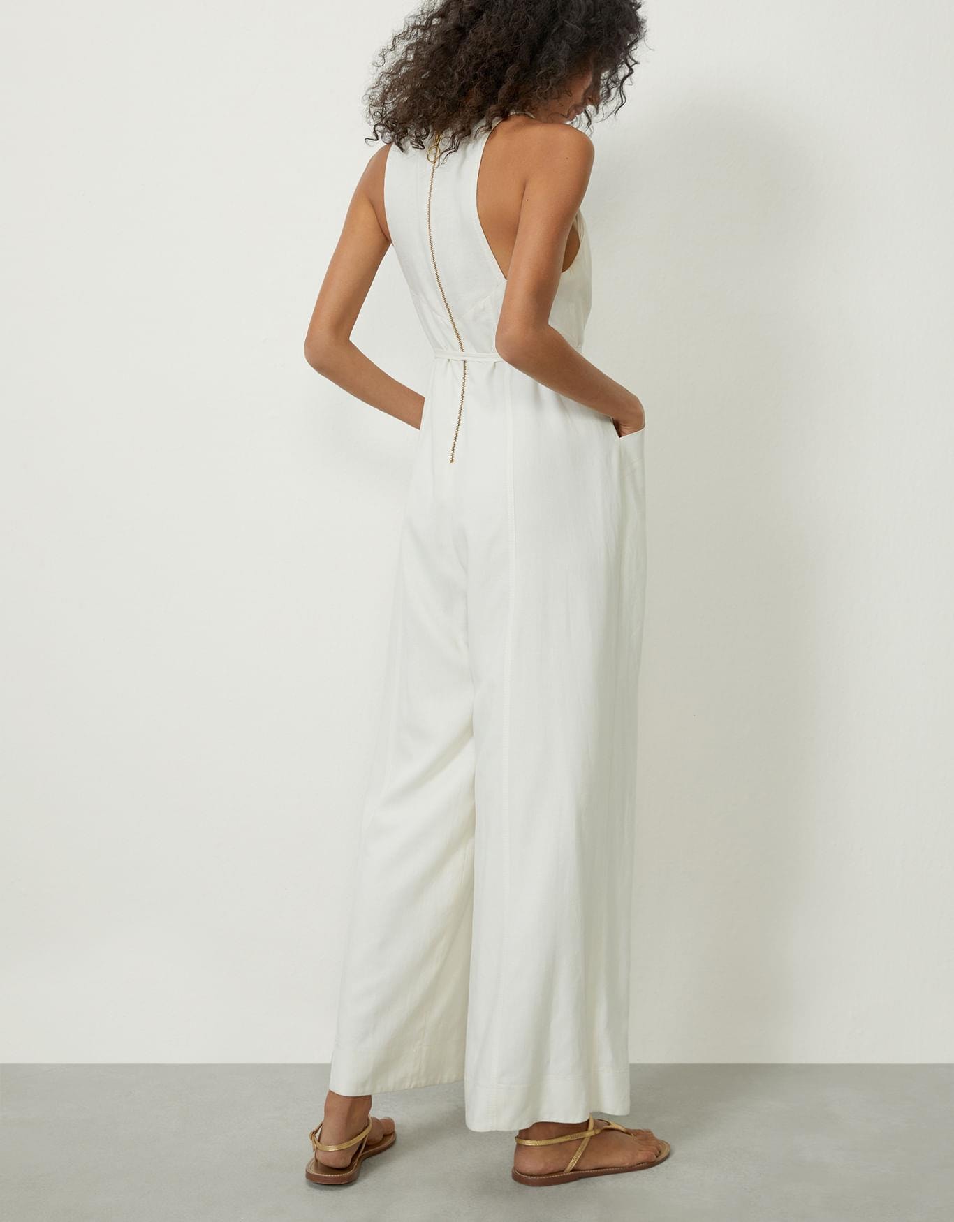 image_f73e5781-bdc8-4a56-b4df-33d82e5b8d02