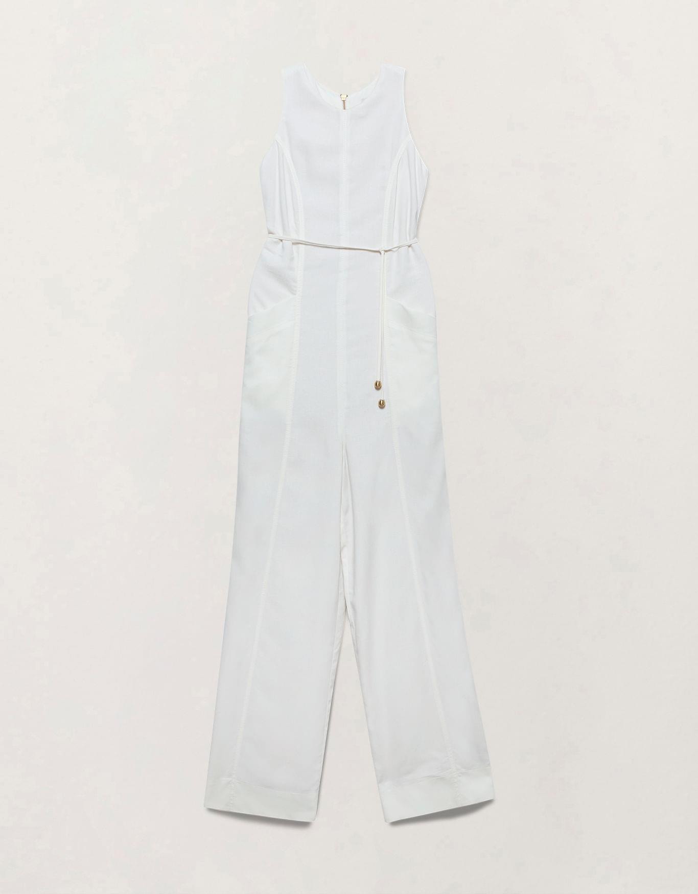 image_5cd5a2c7-77b7-49c9-af6b-fd824fc00df9