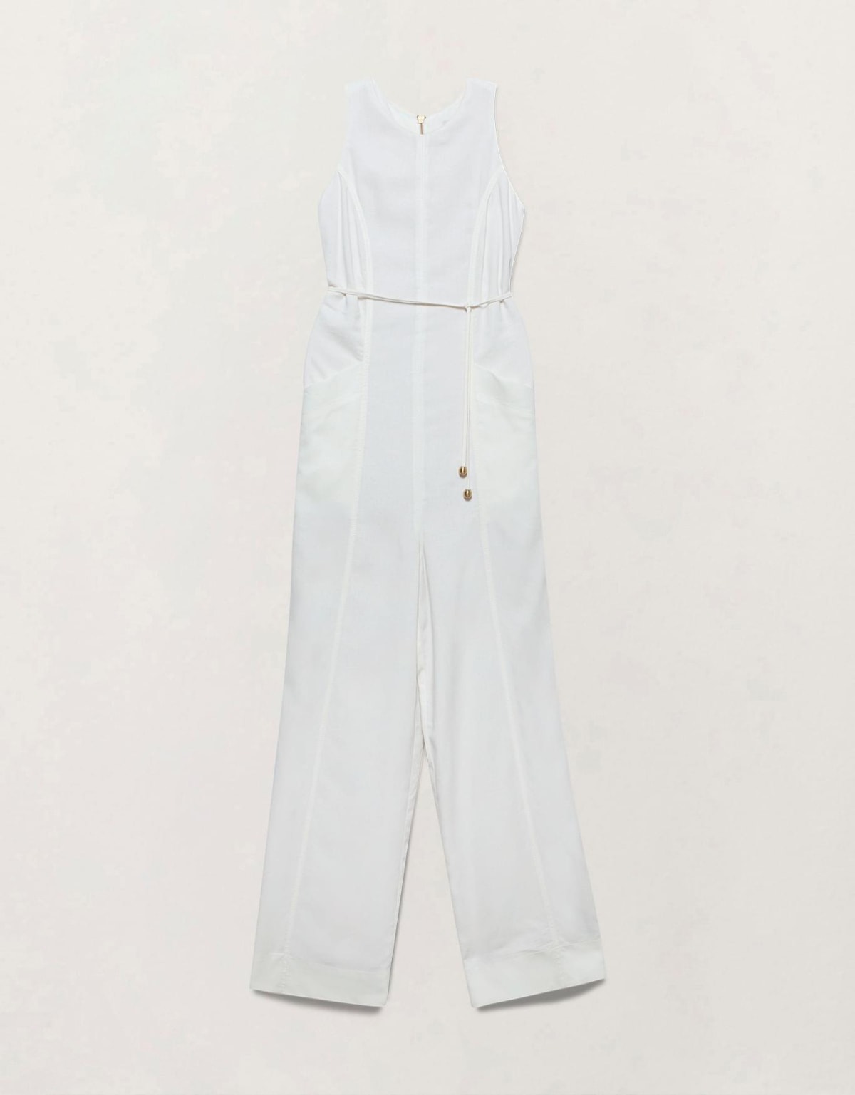 image_a448ed05-2c3b-45ff-9493-6dea14ec13c5