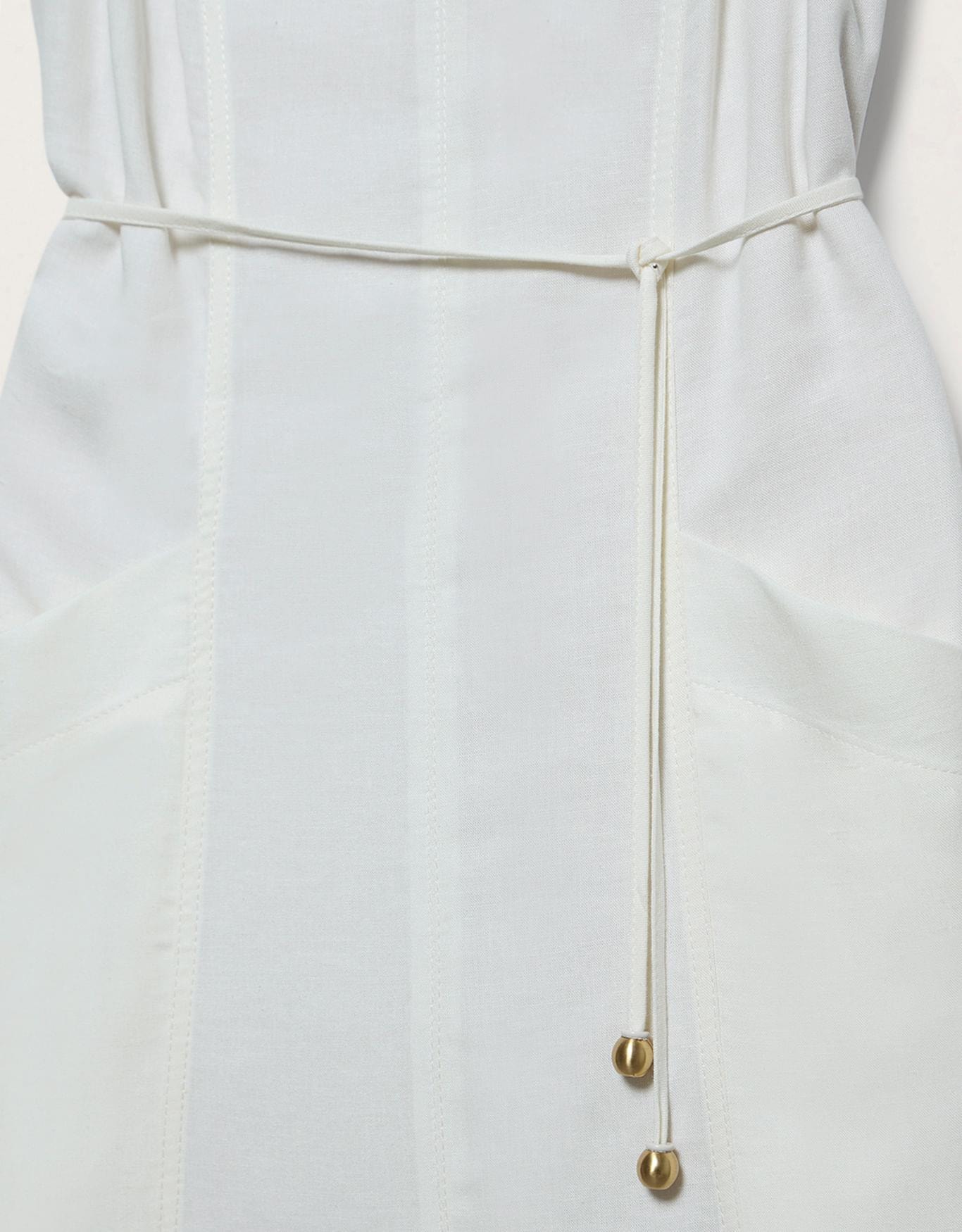 image_e00f5807-3ed8-44ad-8745-4937ecdef4bf