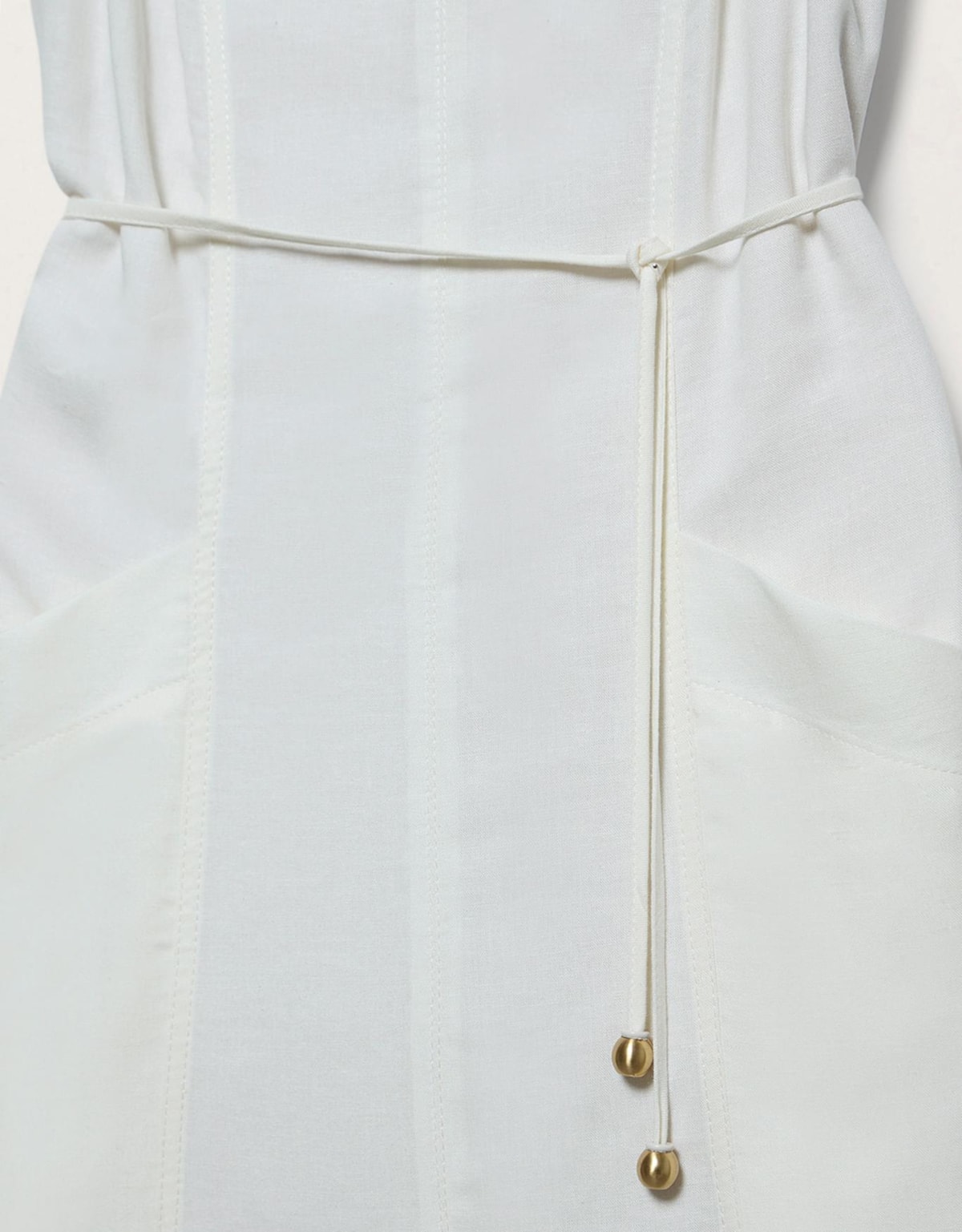 image_f5c86a3a-fa7f-4535-ada5-7f249781d507