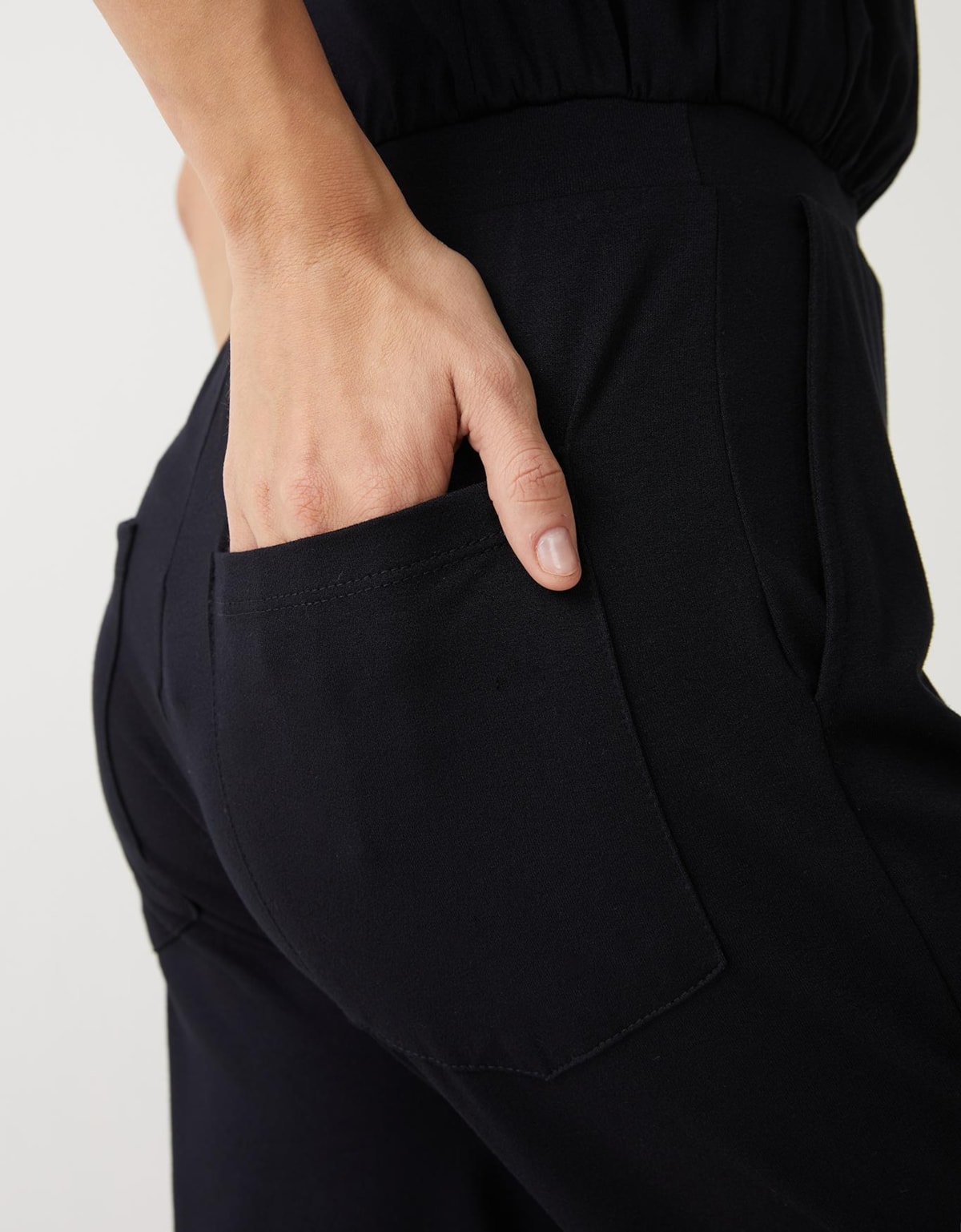 image_2041cd21-5a98-41f4-a63f-dc773d61be9a