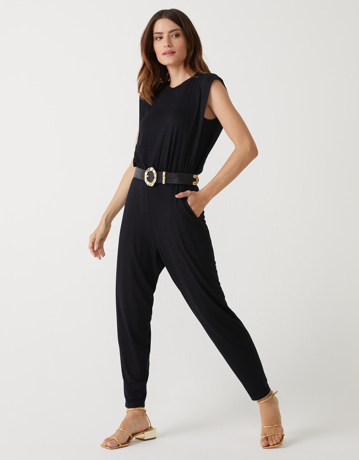 image_172481ee-3102-4feb-95e1-9b1fc97171a2