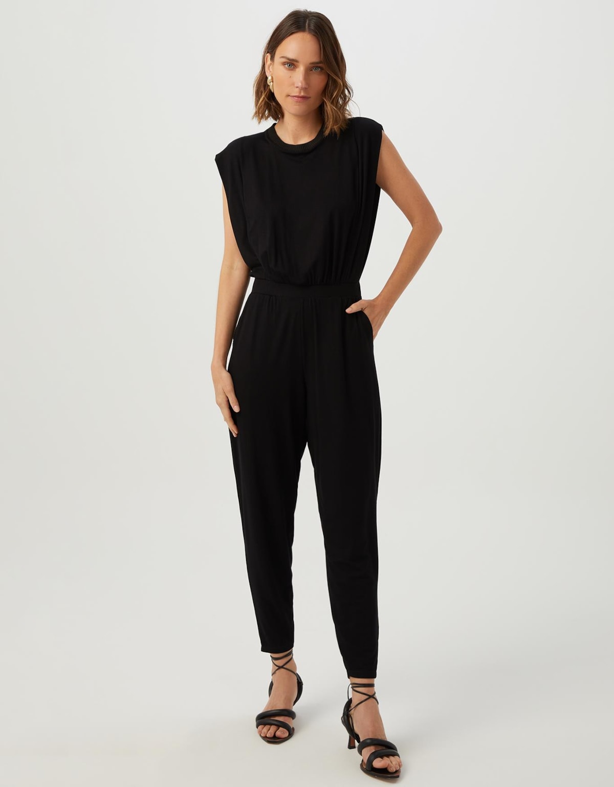 image_e3876f99-296f-4a1a-8032-fa511efb0d55