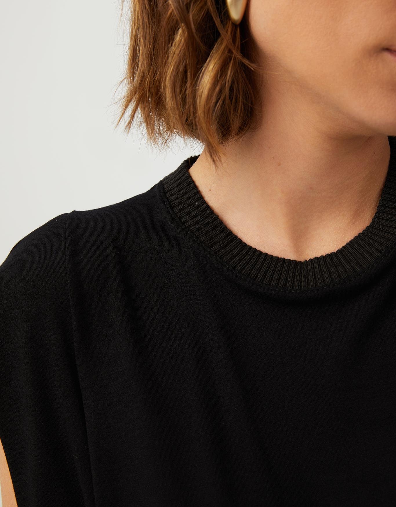 image_e35f9607-ed77-49d7-bb91-ff28ccf3df94