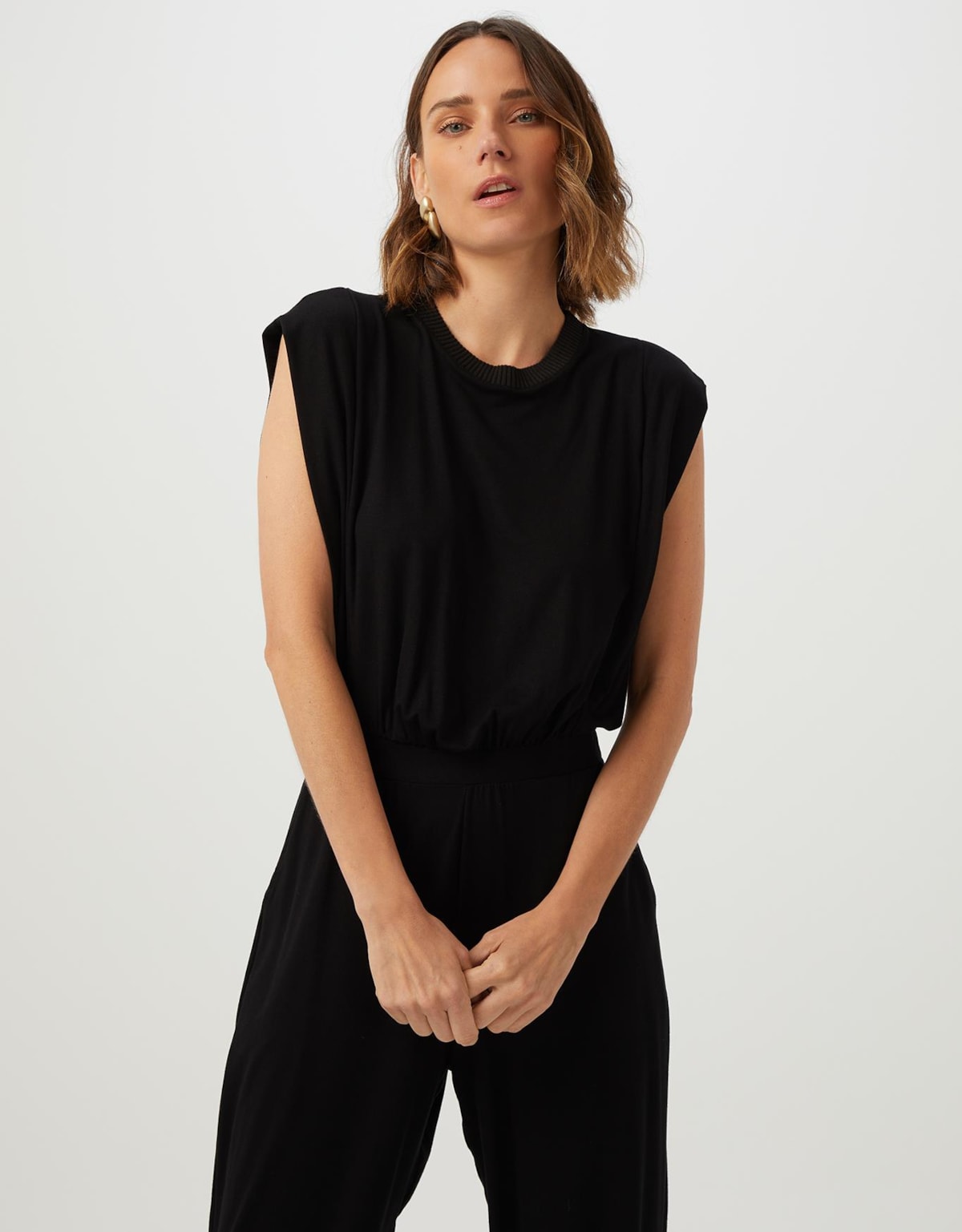 image_862daf16-16b7-4a6d-8b65-3a28e5e2b0a6