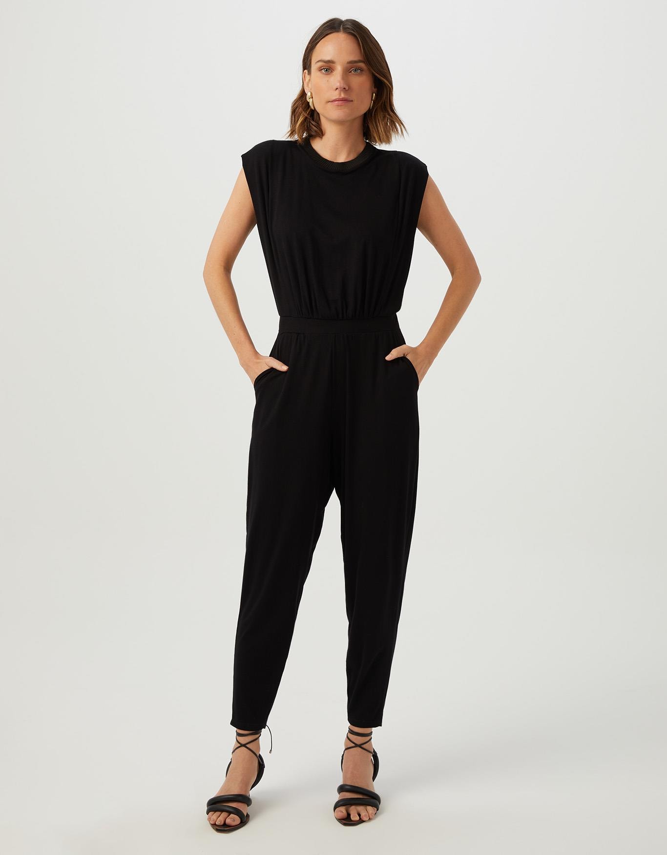 image_aad0c0c9-fbf1-4c1b-9a33-80724b0ad4f6