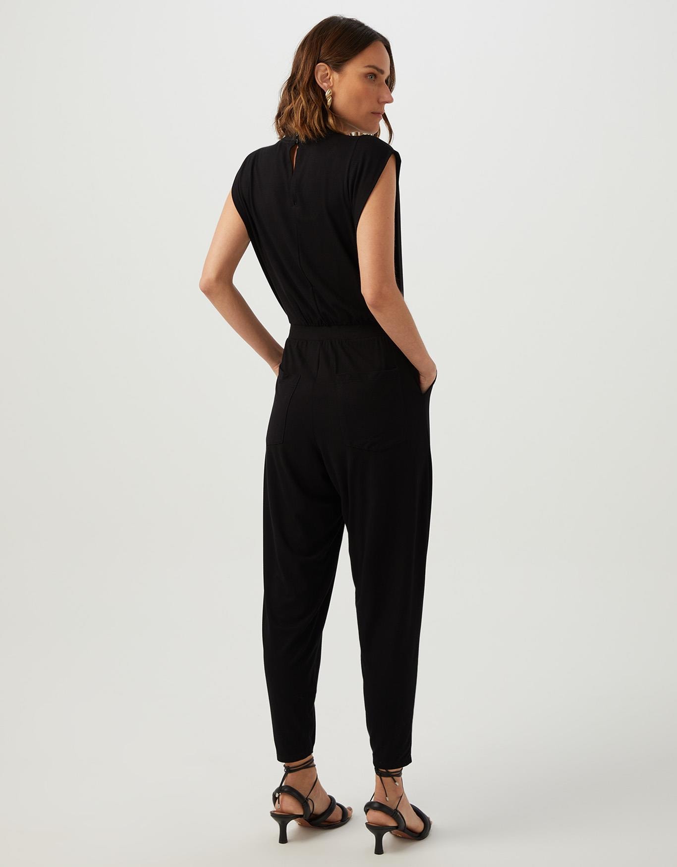 image_c325ac3a-01f7-4874-a0c4-65fcae06116e