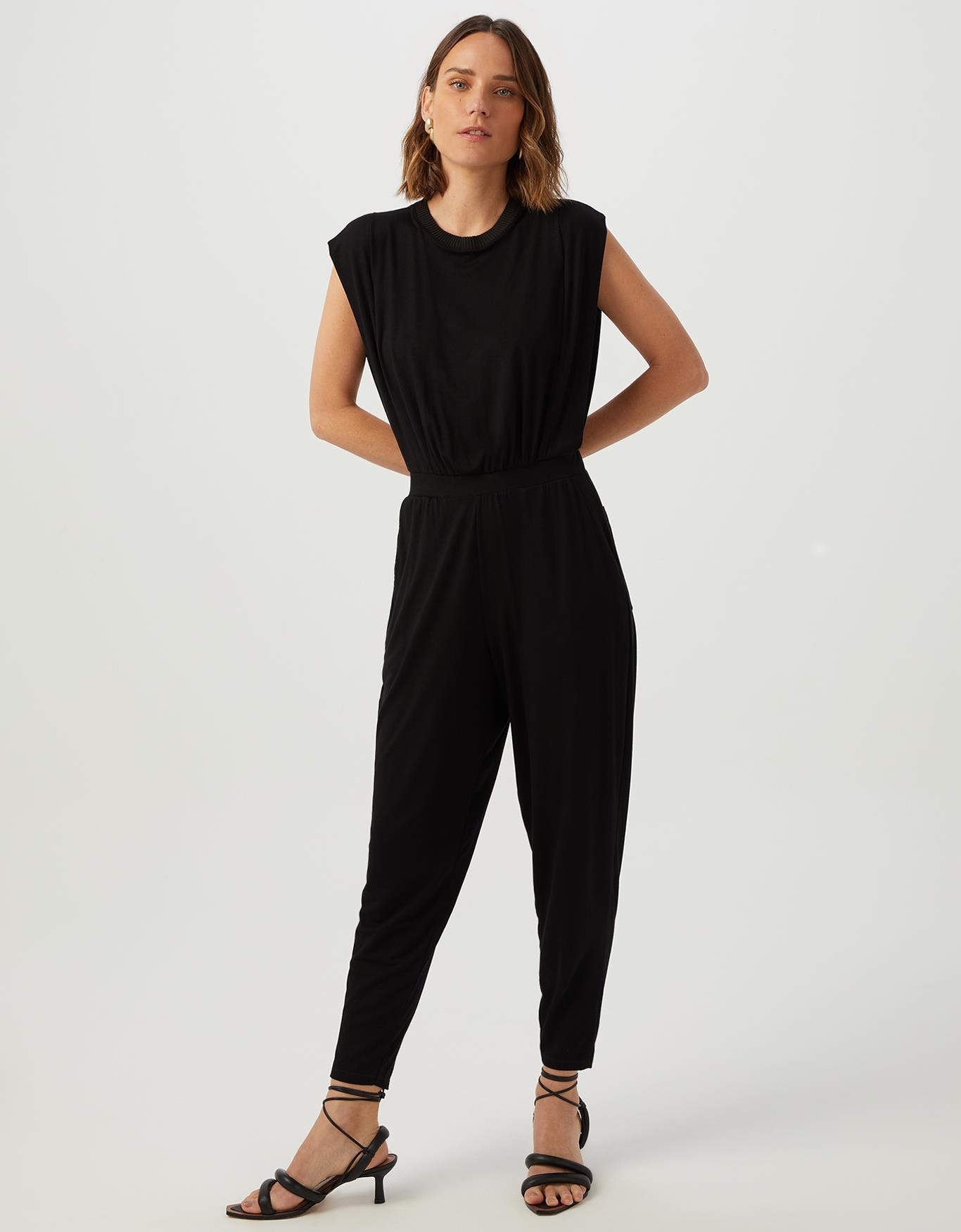 image_e66bb149-8621-4d1d-8313-40497a6810dd