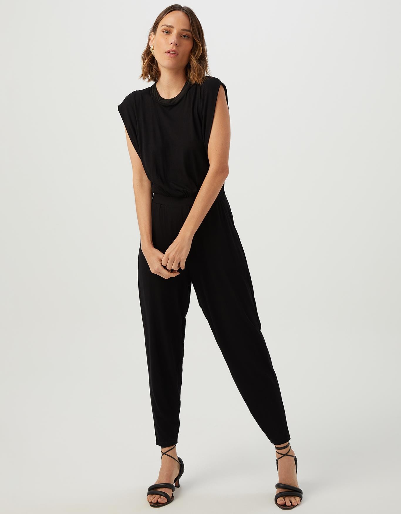 image_8dc1c75c-6a1f-4520-872a-8ce5f545f61f