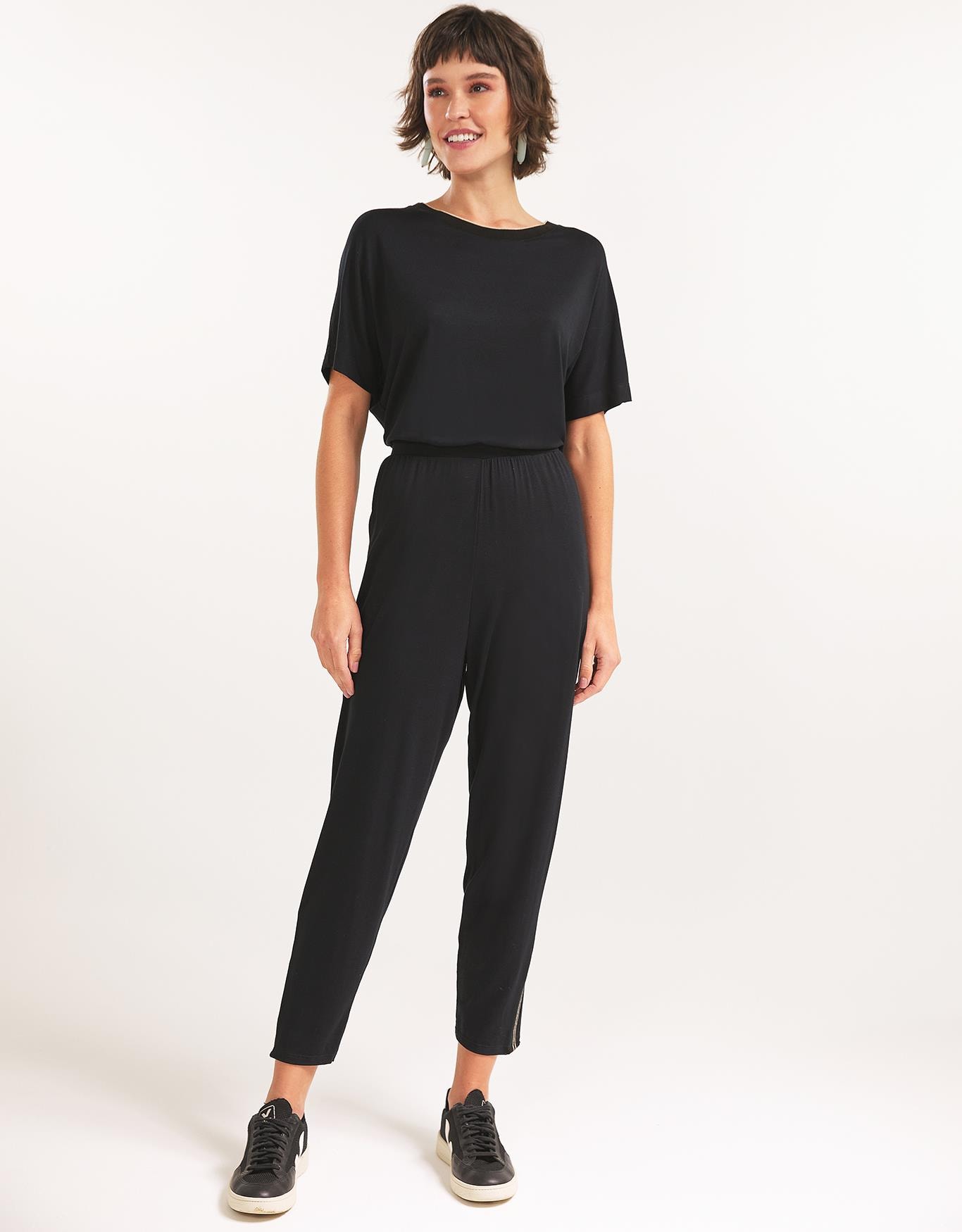 image_9915304d-b6dd-4c04-9563-0a6cdc2061ec