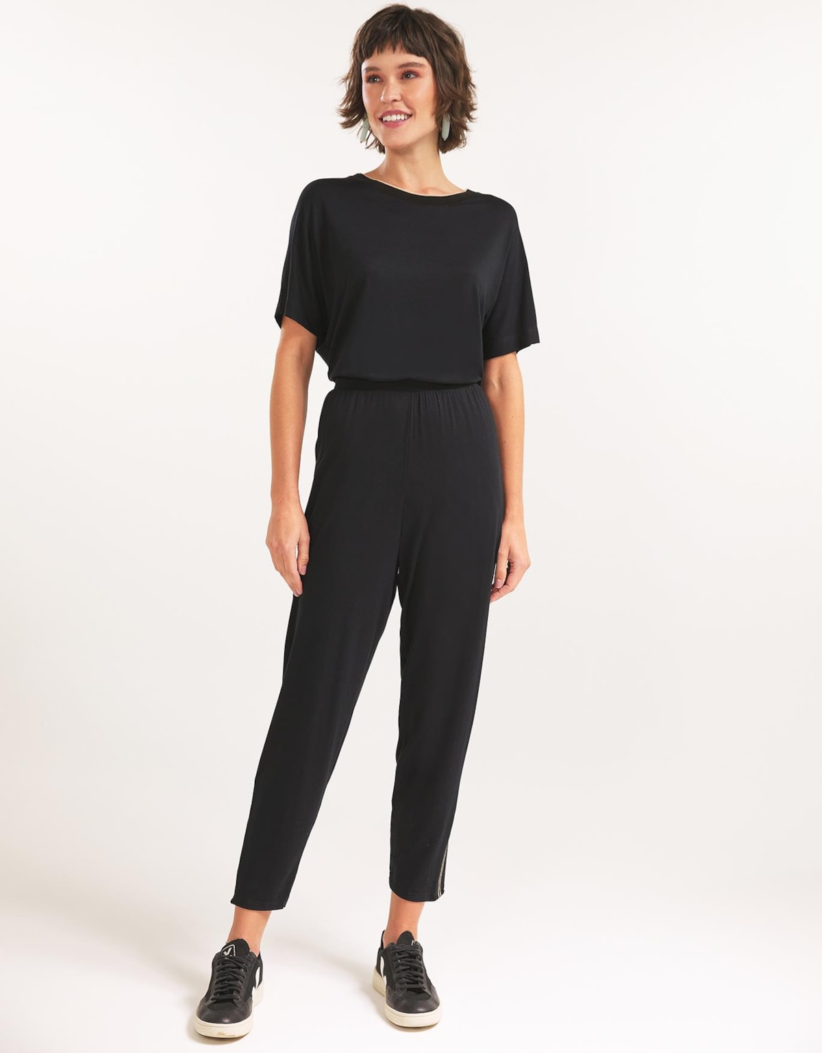 image_d1a740b1-6782-4672-84b6-5837d5d95f81