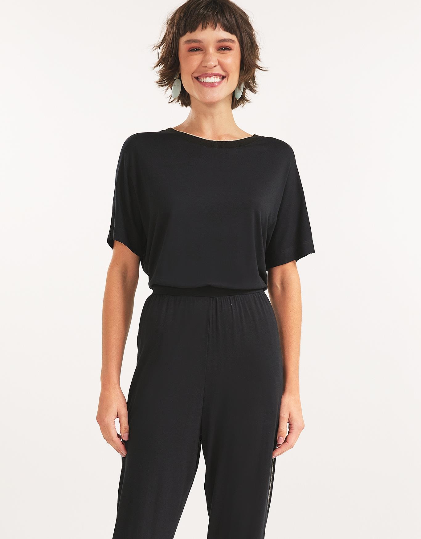 image_777dcf7a-b534-44e4-9bcc-8c8dbf1a4e6b