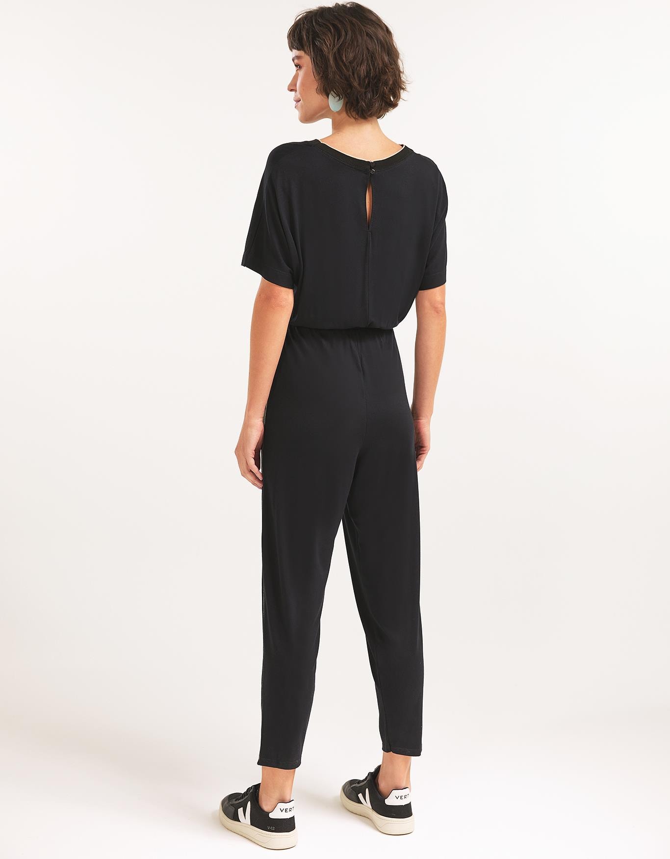 image_df8ec543-733b-4046-adab-8c0a0487f435