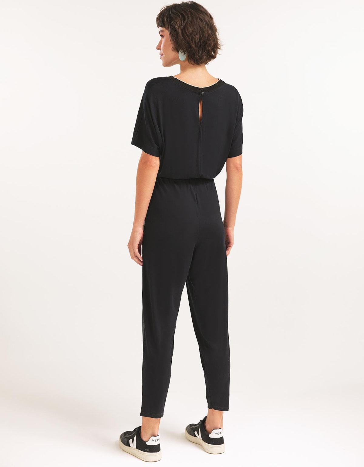 image_2459ea60-ea65-43bd-988d-a10ea9101cea