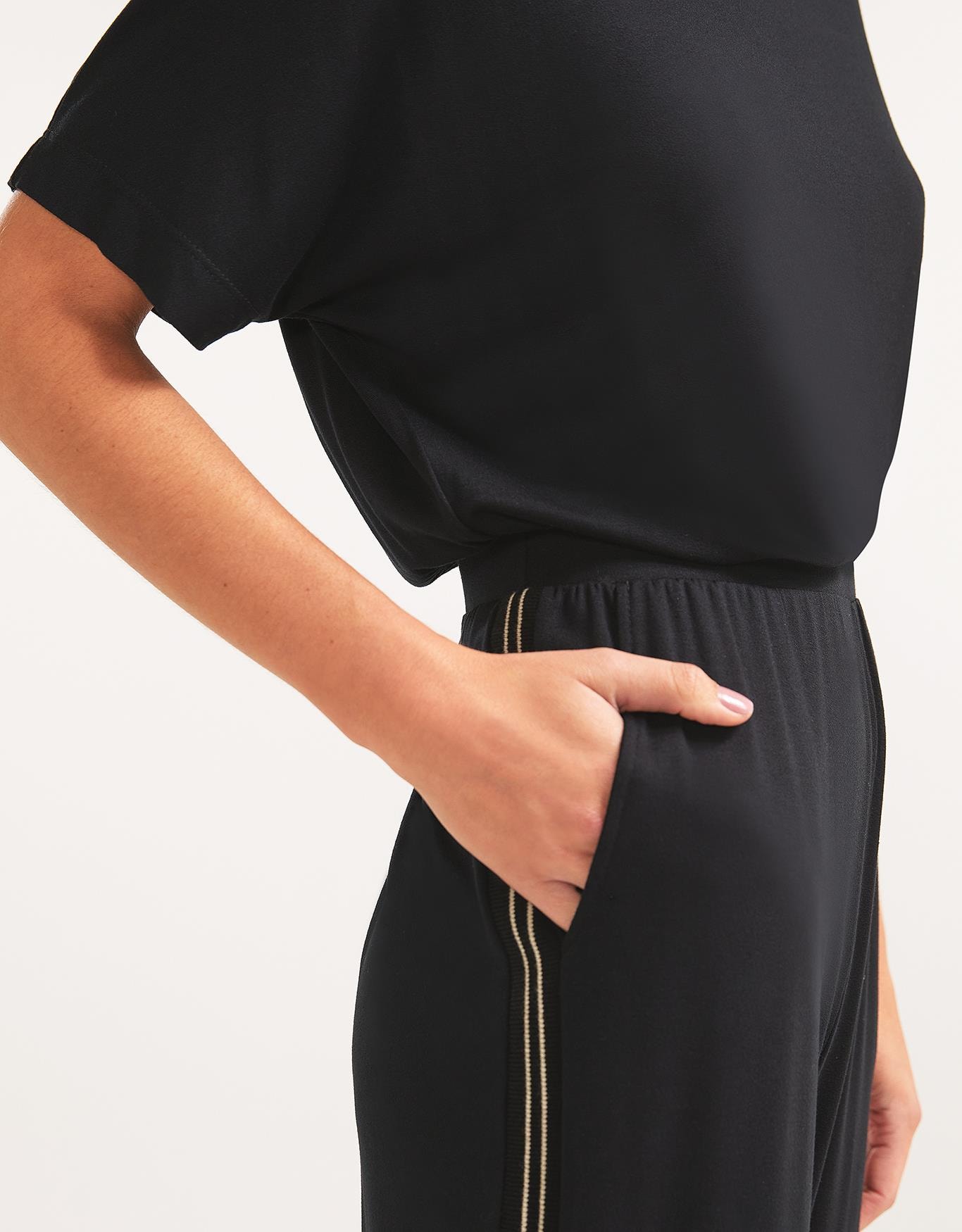 image_bad53d1d-5e0c-48e5-a1da-87fe07eec86d