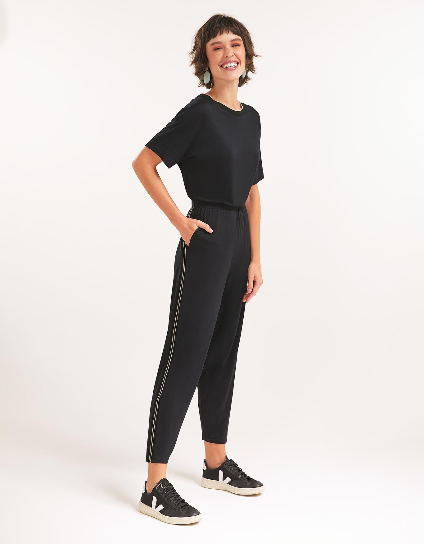 image_622ea9f5-8043-4417-ac97-215877be90c7