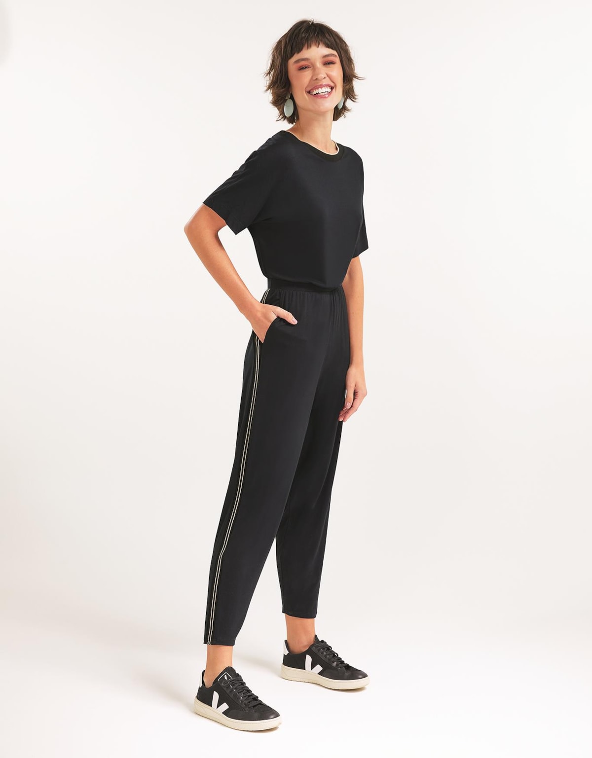 image_2d868772-cad1-4f42-9df0-8141f17db98d