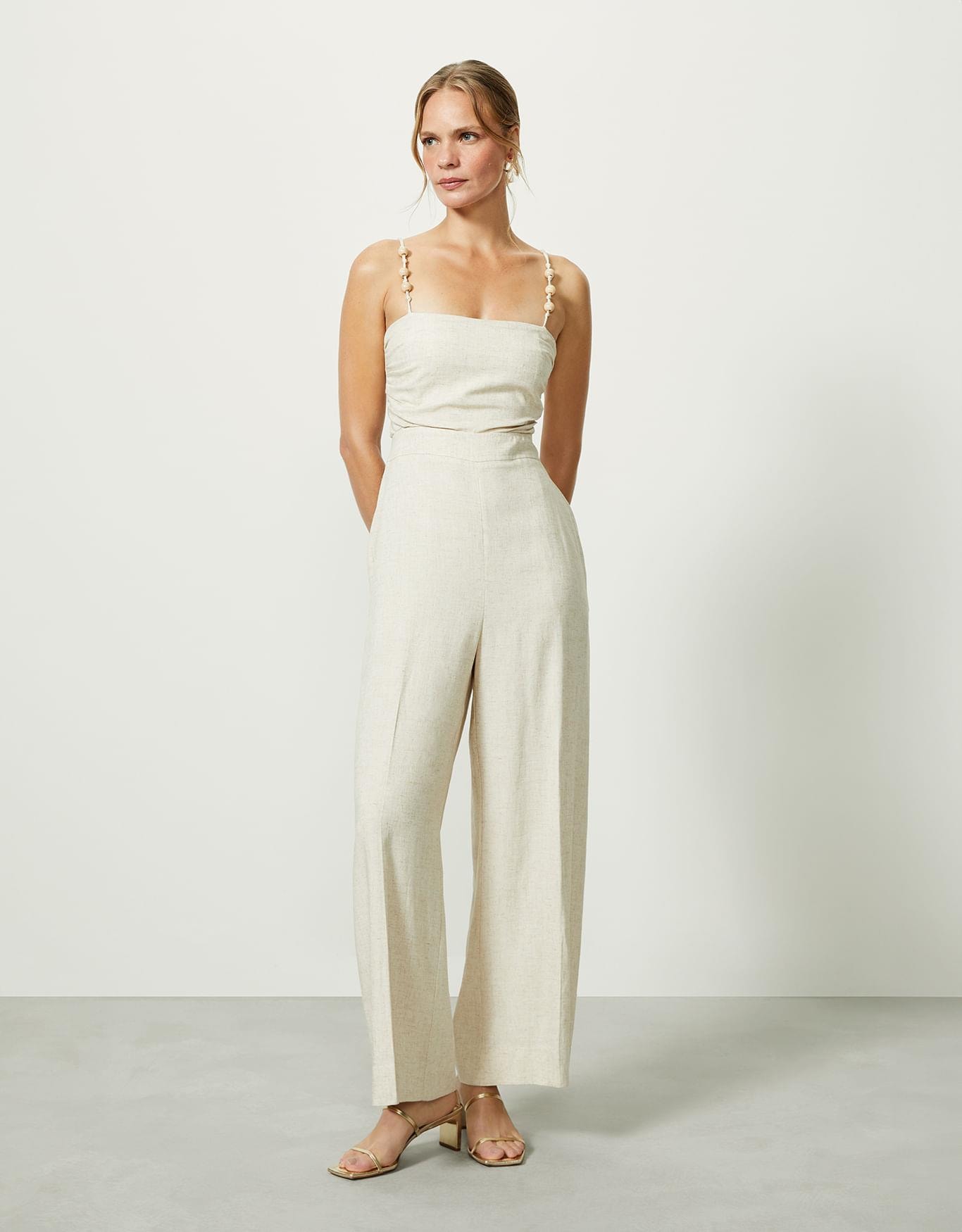 image_cab42c57-b98d-4a75-a78b-cd831a890338