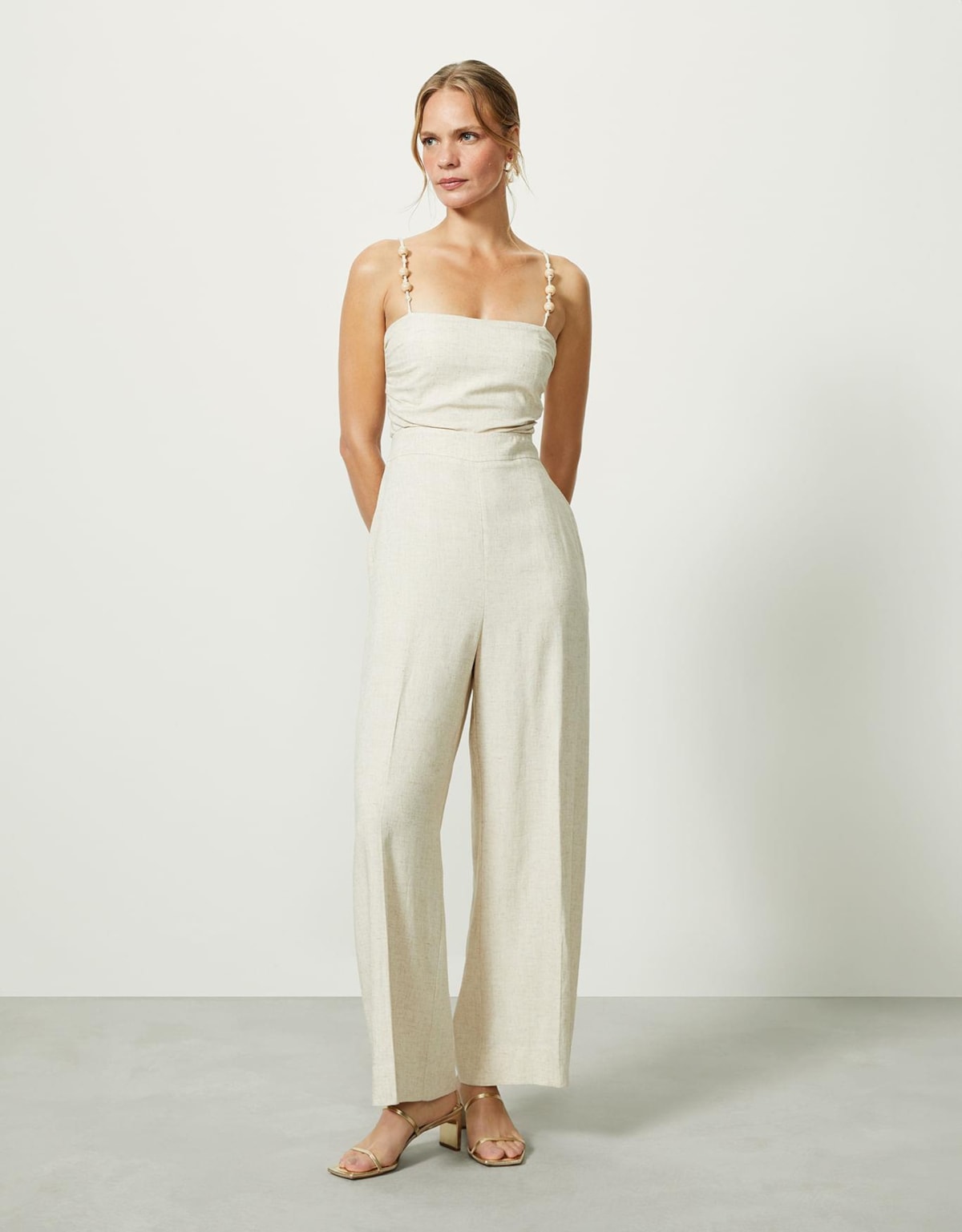 image_d1a48fd4-5bbb-46c3-9a2b-318fa322e0a2