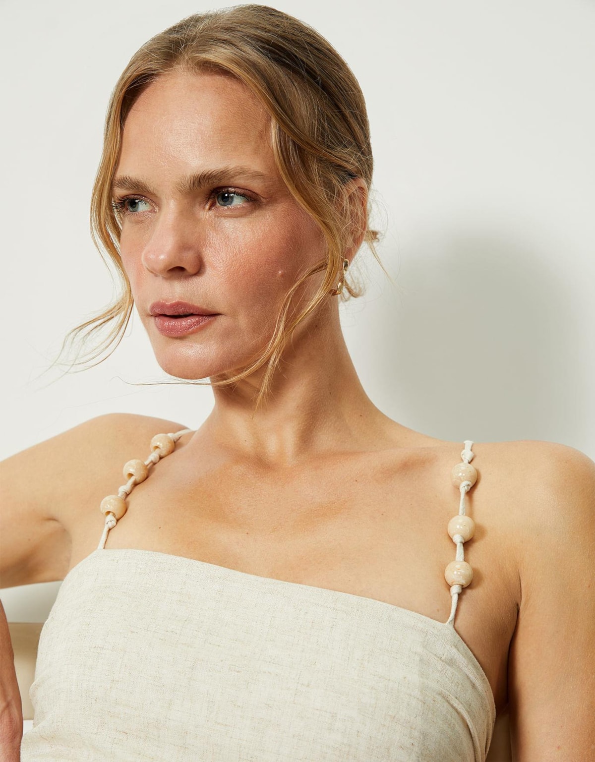 image_d41e0dc5-5c9b-4941-af5f-7f8c1e936360