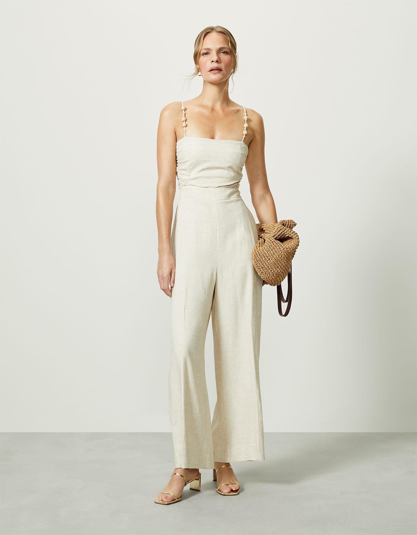 image_e68be618-7157-4475-9c0b-b95698ca5623