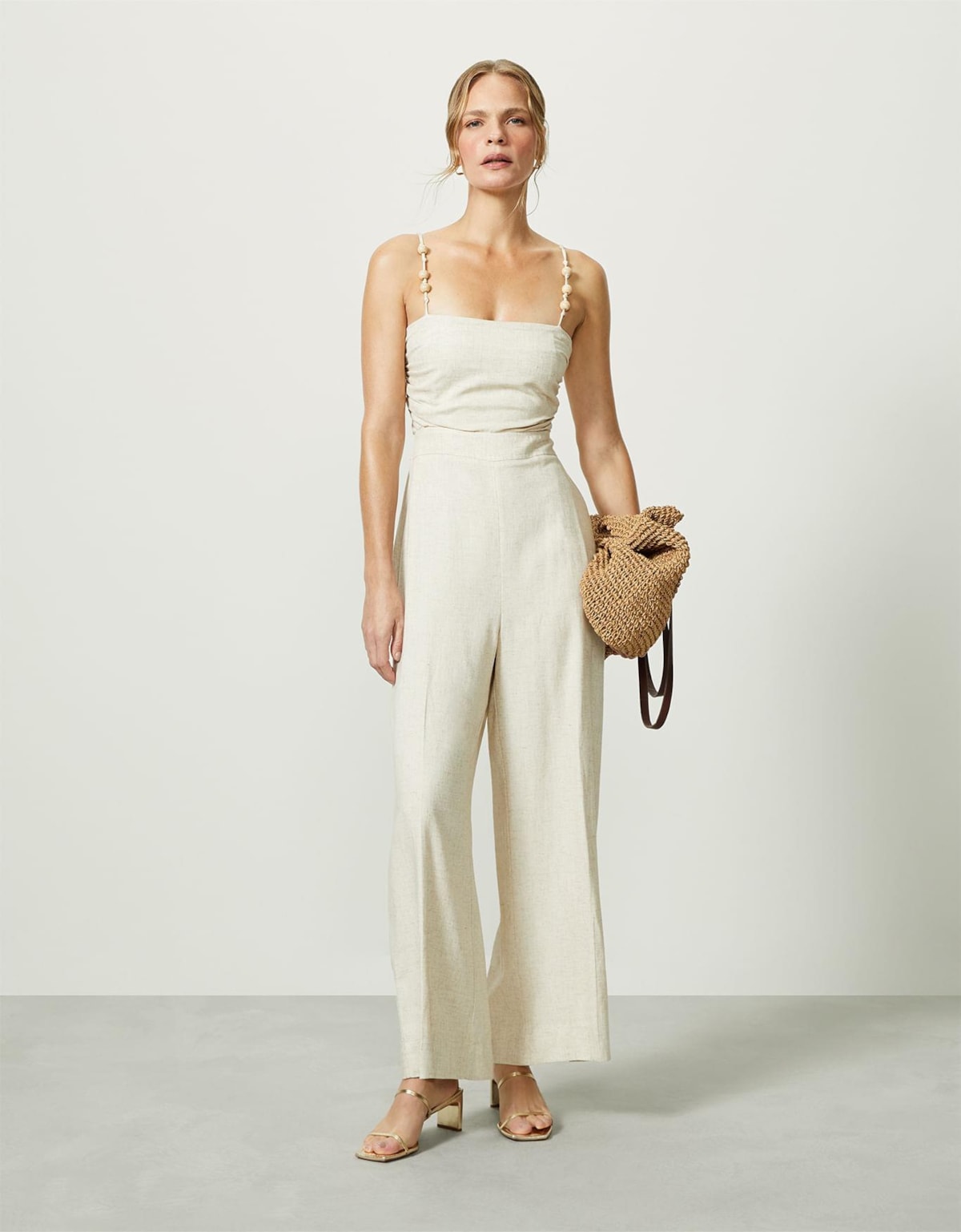 image_6ba05c87-1f60-4205-b057-4d3049166e6c