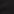 Color PRETO 