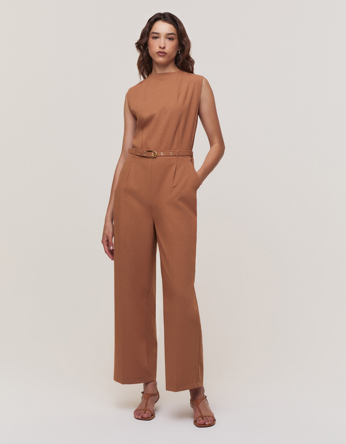 image_1961911f-3144-4c2b-bfda-662dc3493799