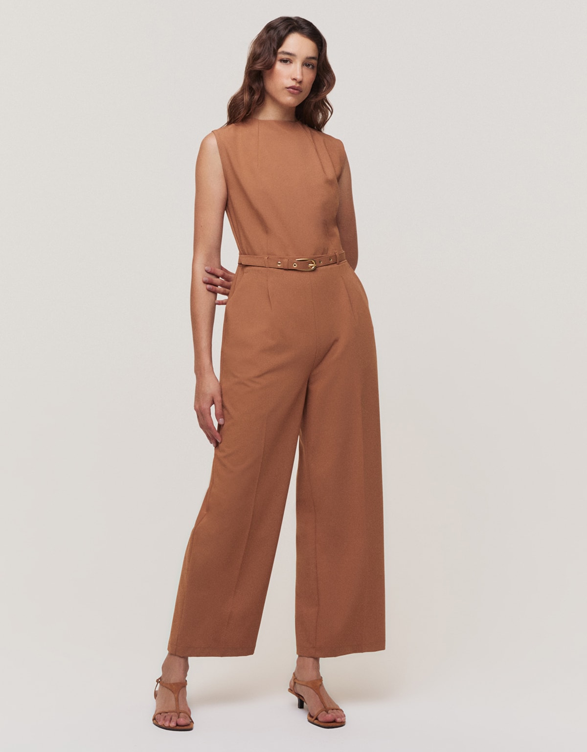 image_9cbec49a-b247-4edc-9416-beb88438e746