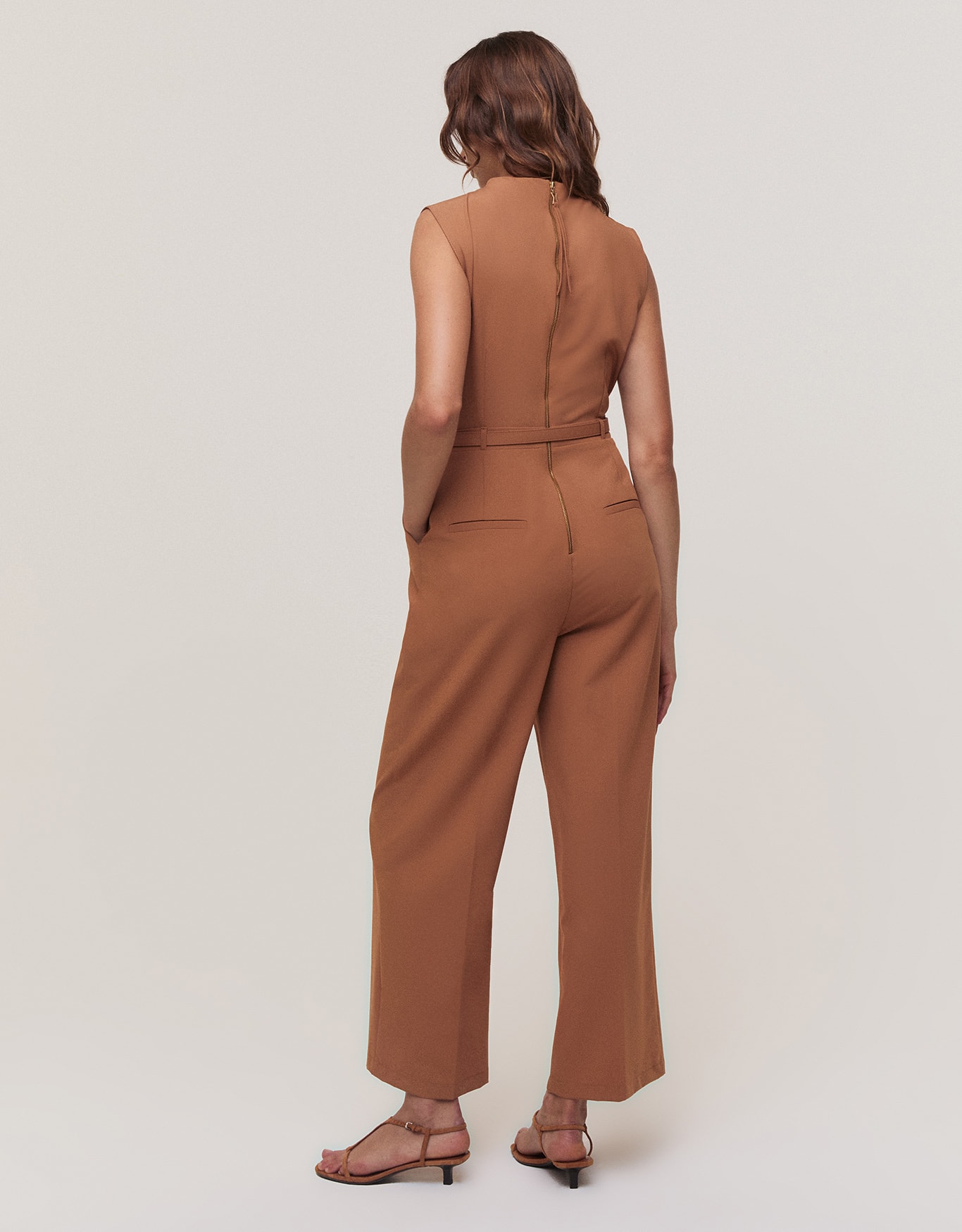 image_e64f8922-5b21-44fa-b010-f8c8db805c7b