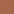 Color CAMEL 