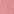 Color ROSA 