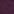 Color ROXO 