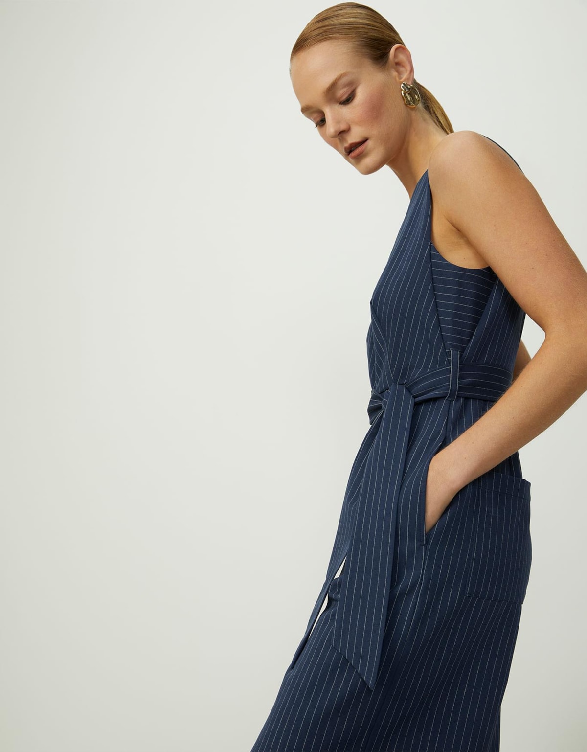 image_1761c016-3c09-406a-98cf-ab952fe85559