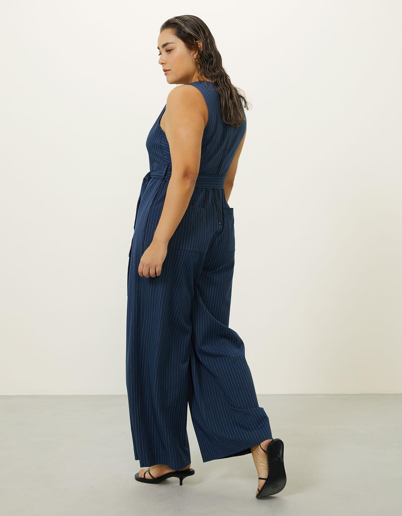 image_8cfe10f2-2177-4747-bb79-03d8b9d07acd