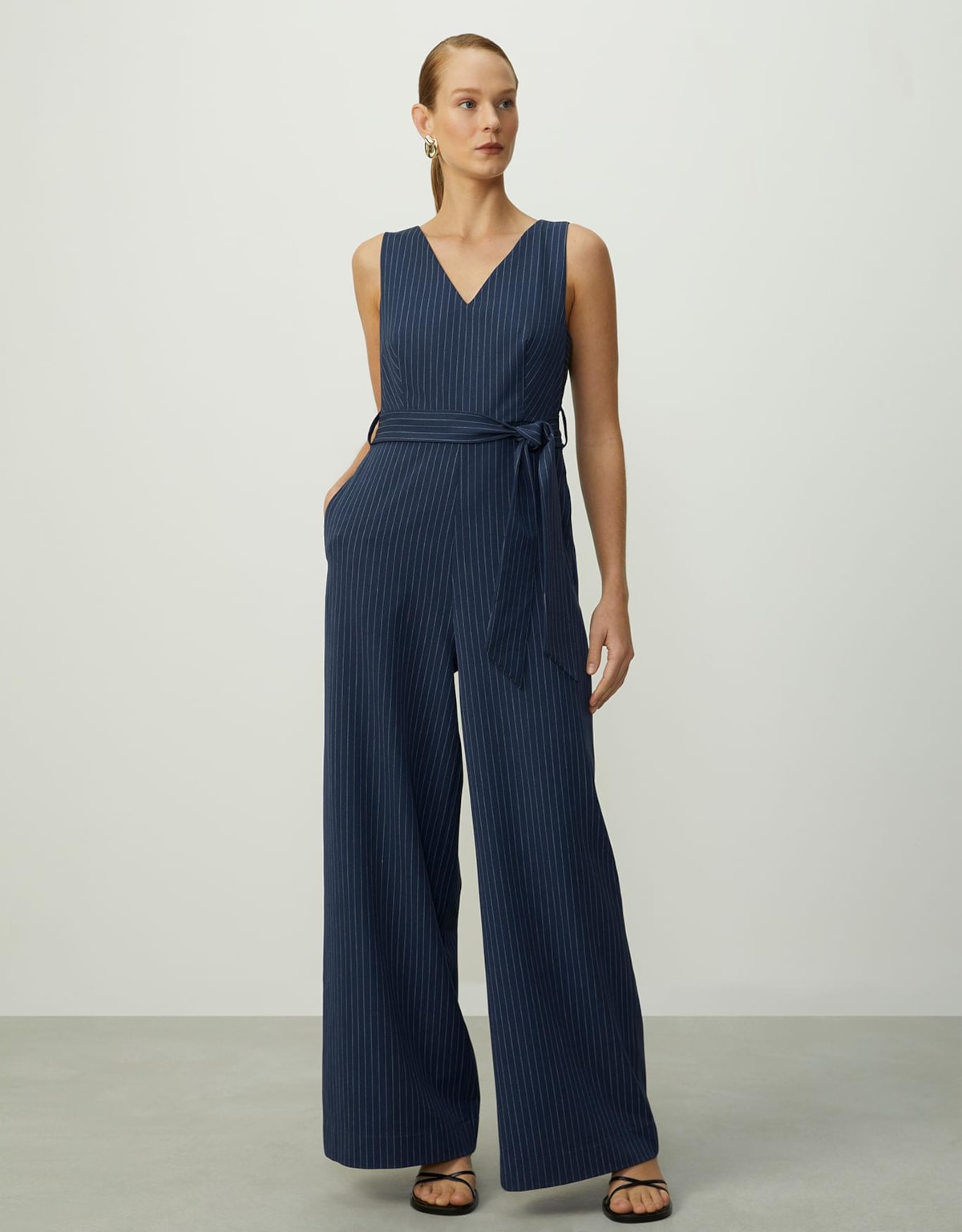 image_956b42d3-aeb6-4d0d-82dd-2899fdfe2f96