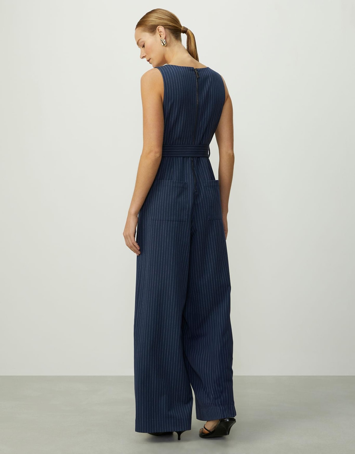 image_779a8d23-ee49-4777-a0c1-3b84e5d728fa