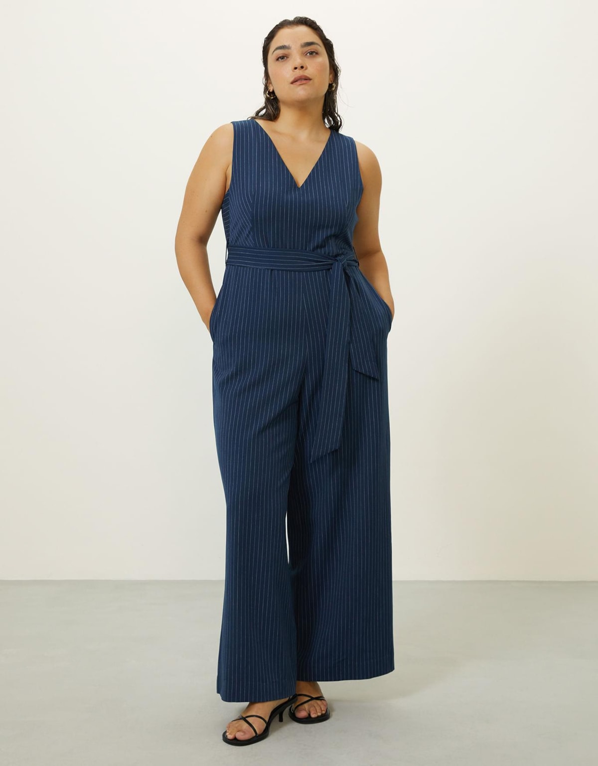 image_e8d08627-1ed7-4de8-9a37-962738214eb5