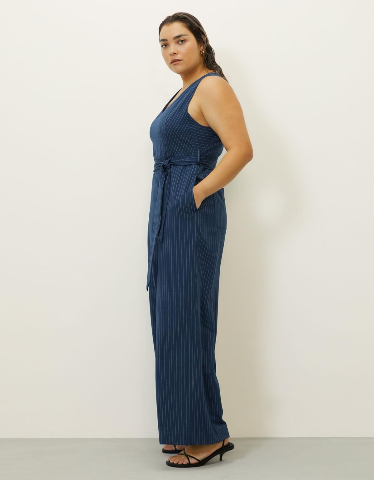 image_db354c08-4f44-44a5-b1ac-9f4204769a99