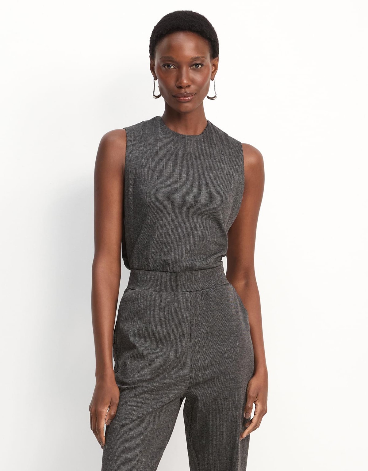 image_8b4e51f6-4c7c-482d-b608-f2634036bdf5