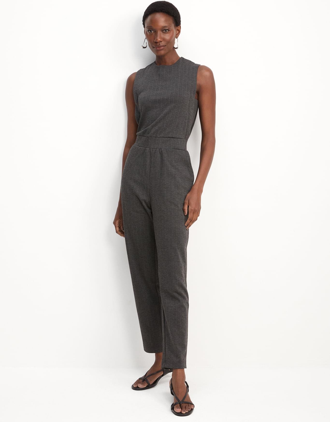 image_a3fb9cec-4ec7-494b-b84d-1a75cfd029c1