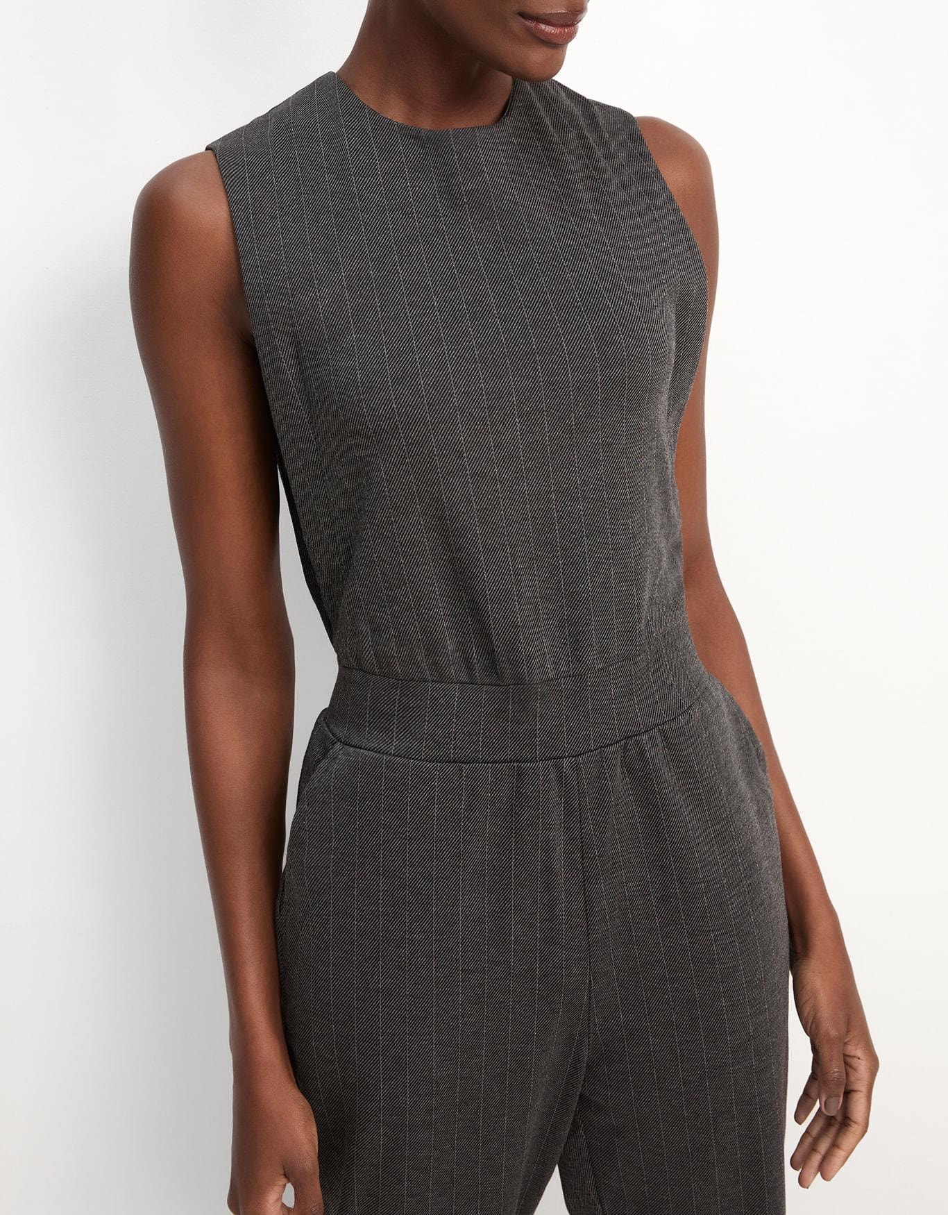 image_fe8fed03-56e9-46b0-b6c8-a010e5816427