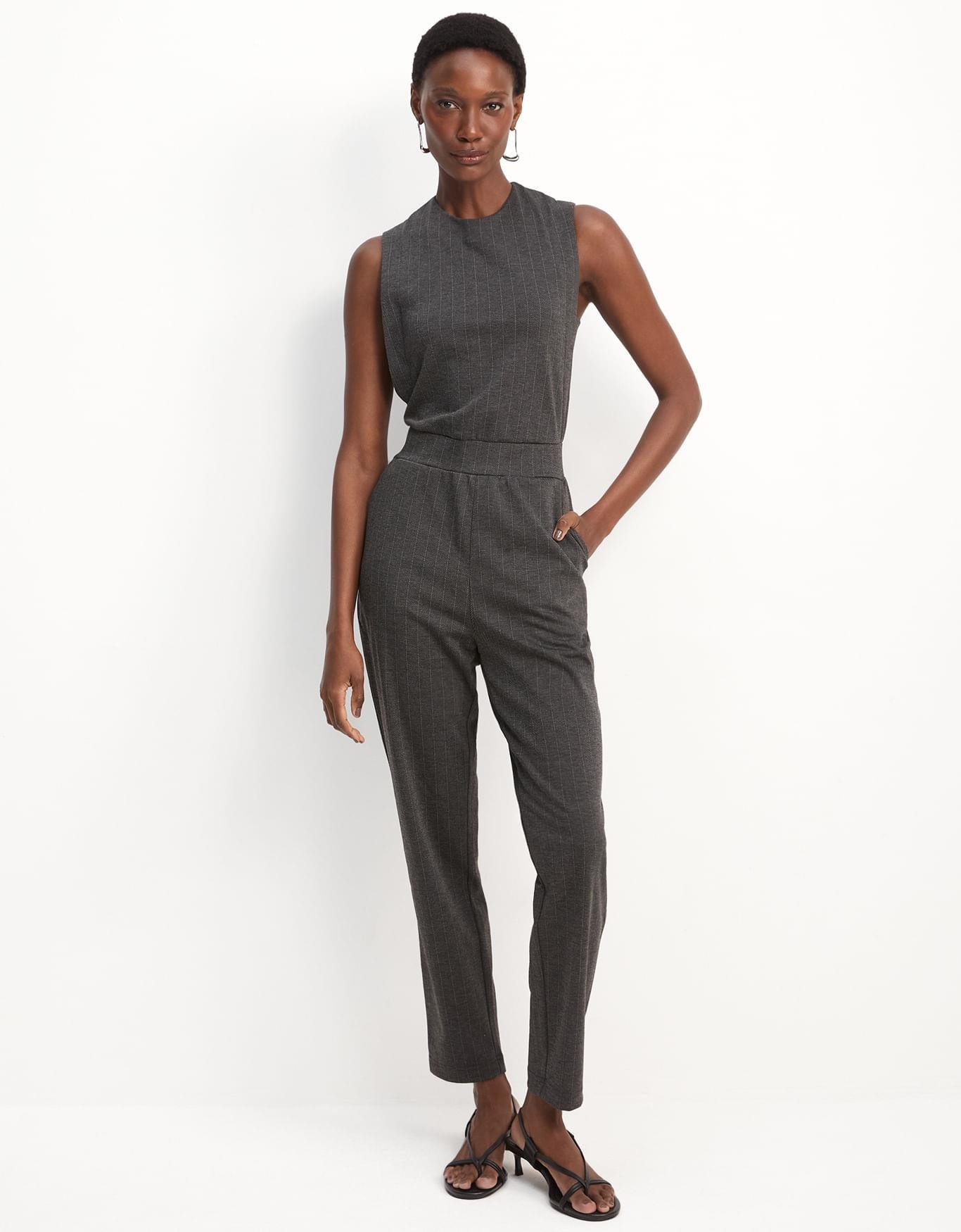 image_f71f5fdc-99ec-474b-af00-dff3b254019e