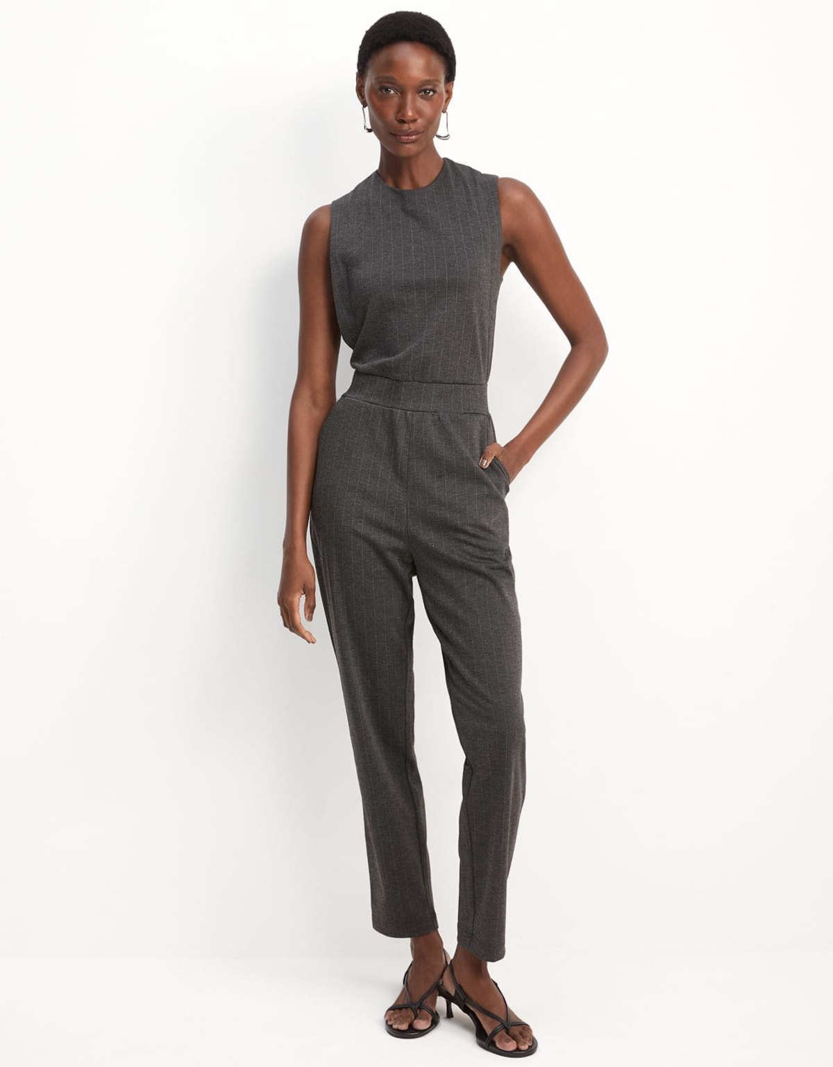 image_21fdf159-7fa4-4a80-9086-27c8a2365030