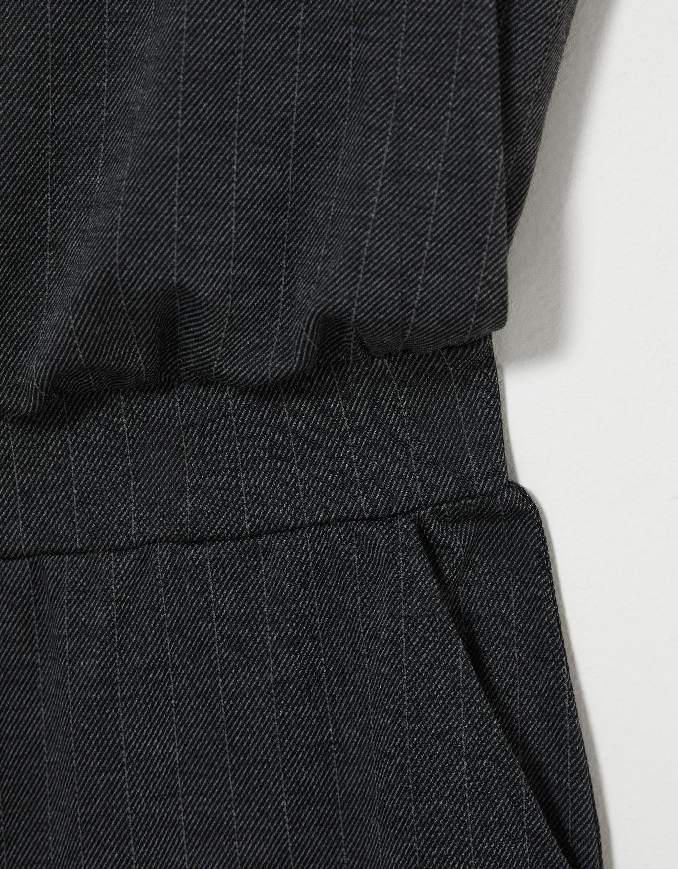 image_f027a239-44e7-4410-846a-9ec0b0681d48