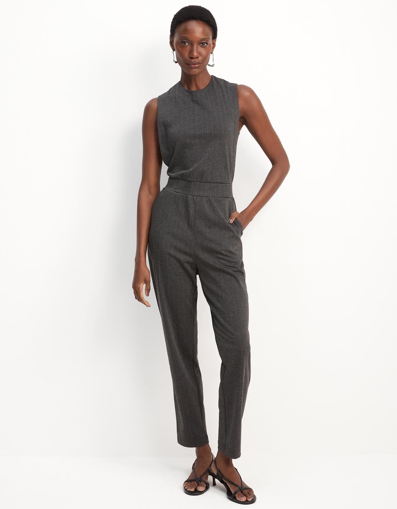 image_547f95f7-42ed-4d0a-8f53-ffbb29d74a12