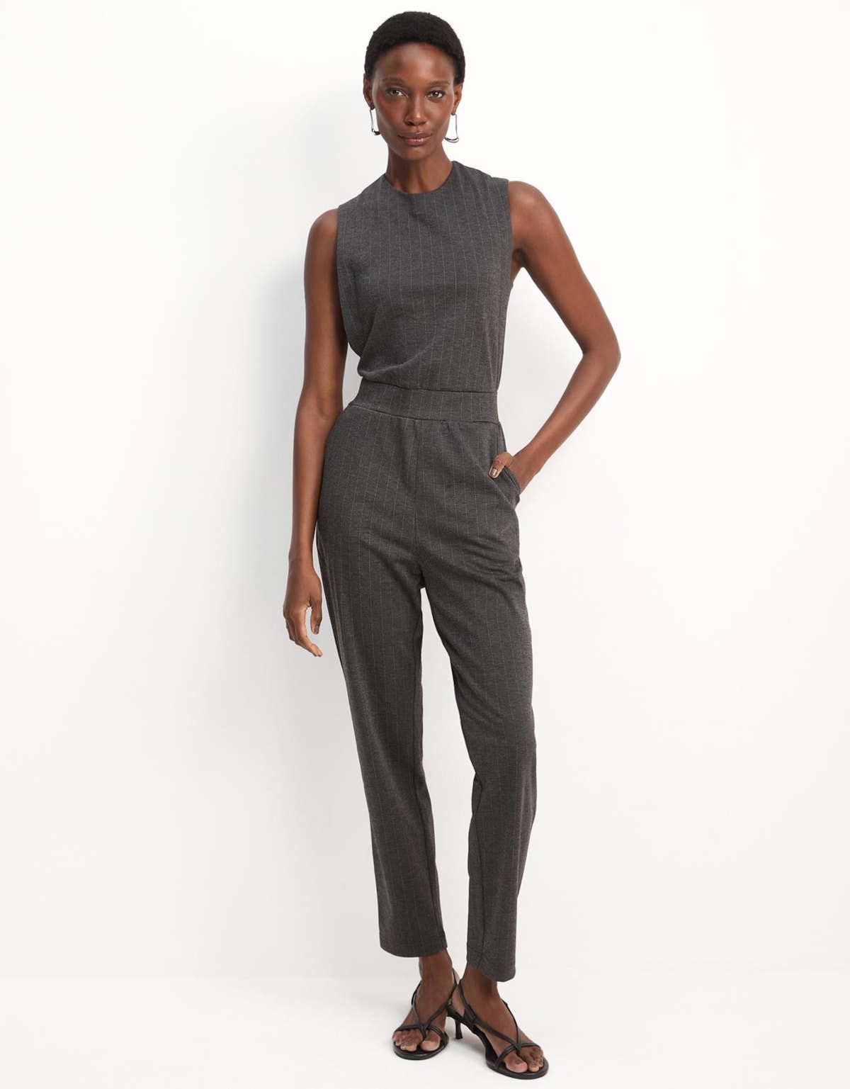 image_0dd602a4-ca60-44de-b094-d9b04bd3d004