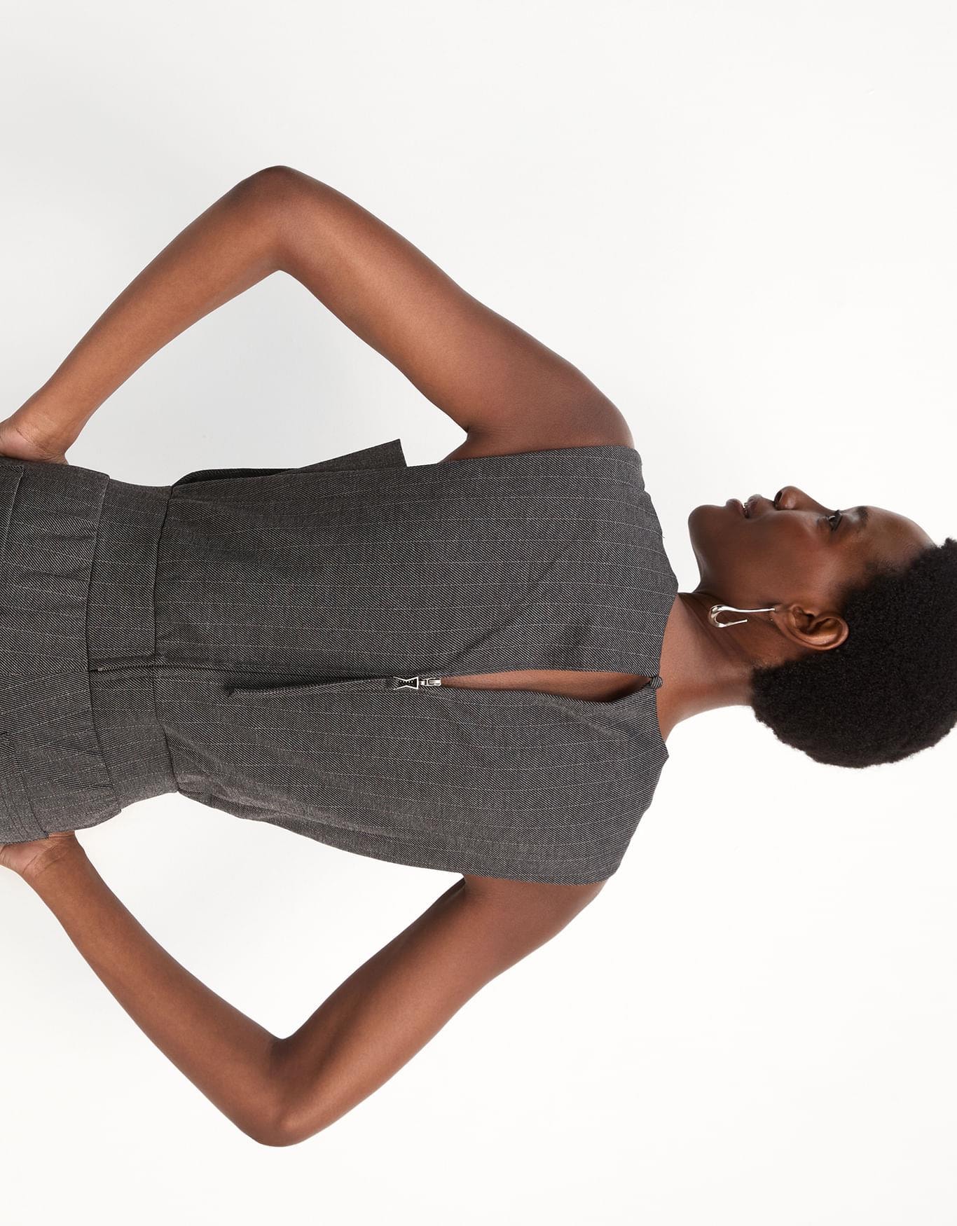 image_76ae2724-f791-402b-affd-35d1cd53489b