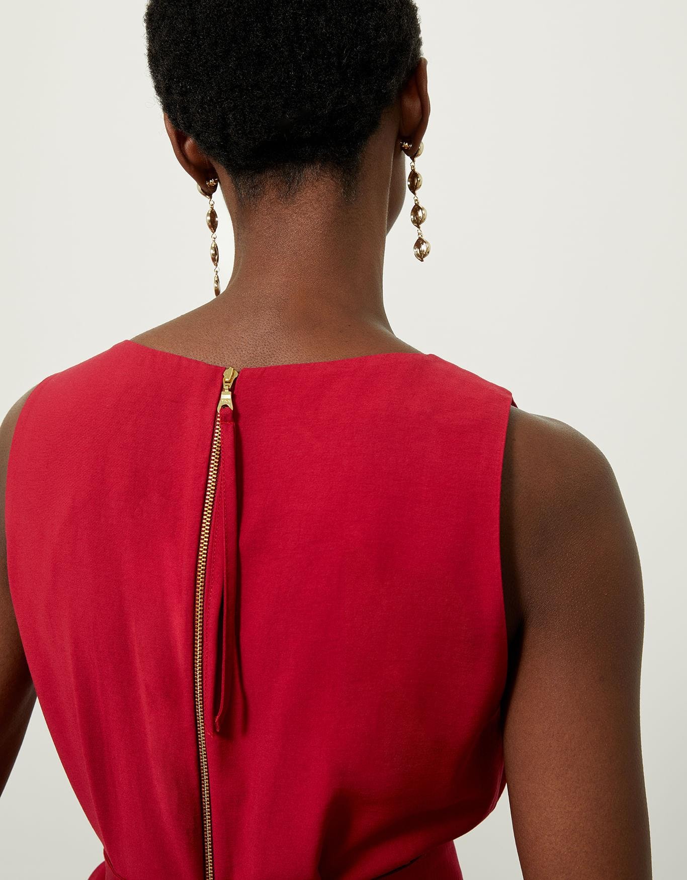 image_ffe6f788-f5b8-4de3-a3fb-9e99cbd5aedb